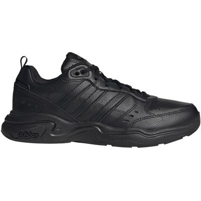 Adidas Strutter M EG2656 Schuhe