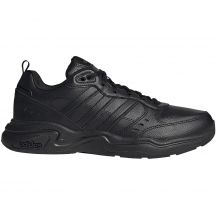 Adidas Strutter M EG2656 Schuhe