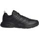 Adidas Strutter M EG2656 Schuhe
