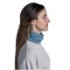 3. Buff Merino Leichter Schlauchschal 1130107221000