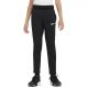 Nike Dri-Fit Therma Trainingshose CU9082-010 Schwarz XL