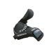 SHIMANO rechter Schalthebel 7-Gang Index