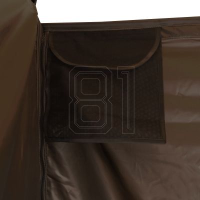 10. Offlander OFF_ACC_BATH Duschkabine
