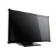 6. AG Neovo TX-2202A Computermonitor 54,6 cm (21,5") 1920 x 1080 px Full HD LCD-Touchscreen Schwarz