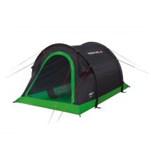 High Peak Stella 2 Zelt 10131