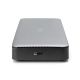 7. Digitus USB-C Dockingstation, 13 Anschlüsse