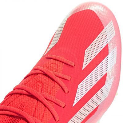 5. Adidas X Crazyfast Elite FG M IG0593 Fußballschuhe