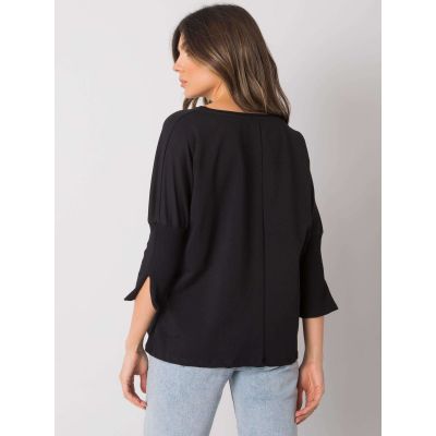 4. Bluse-RV-BZ-7362.19-schwarz (RV-BZ-7362.19)