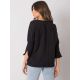 4. Bluse-RV-BZ-7362.19-schwarz (RV-BZ-7362.19)