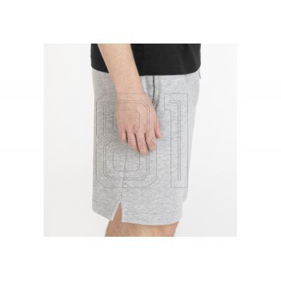 15. New Balance Classic Core AG M Shorts MS11903AG