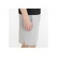 15. New Balance Classic Core AG M Shorts MS11903AG
