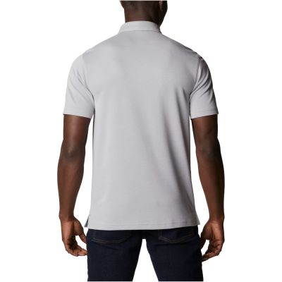 8. Columbia Nelson Point Poloshirt M 1772721039