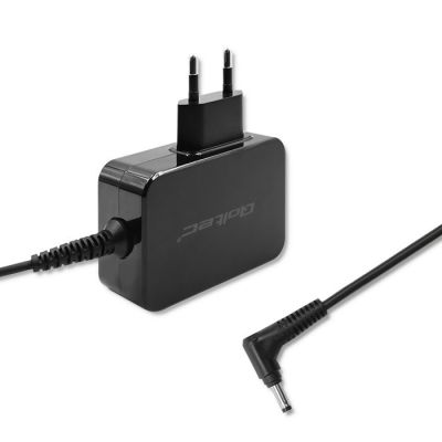 4. QOLTEC Netzteil für Lenovo 65W | 20V | 3,25A | 4,0*1,7