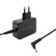 4. QOLTEC Netzteil für Lenovo 65W | 20V | 3,25A | 4,0*1,7