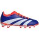 7. adidas Predator League MG Jr IF6412 Fußballschuhe