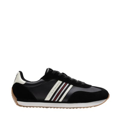 Fila Glory Herrenschuhe schwarz FFM0488 83336