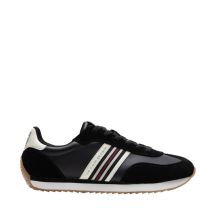 Fila Glory Herrenschuhe schwarz FFM0488 83336