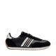 Fila Glory Herrenschuhe schwarz FFM0488 83336