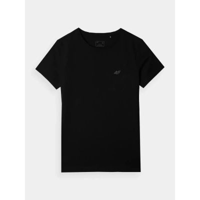 T-Shirt 4F W 4FWMM00TTSHF2255-20S
