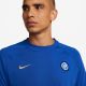 4. Nike Inter Mailand Travel SS Top FN8302-438