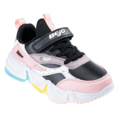 7. Bejo Baggin Jr Turnschuhe 92800346536