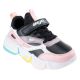 7. Bejo Baggin Jr Turnschuhe 92800346536