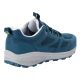 4. Jack Wolfskin VOJO 3 VENT LOW M Schuhe 4051221_1274