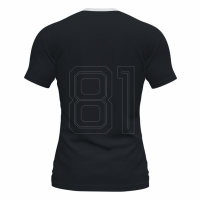 2. Joma Flag II T-Shirt 101465.102