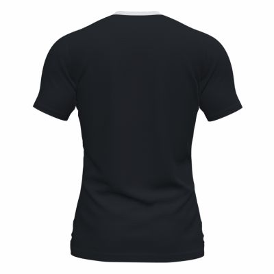 2. Joma Flag II T-Shirt 101465.102