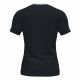 2. Joma Flag II T-Shirt 101465.102