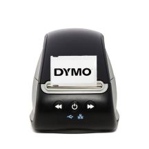 Dymo LW550 Turbo Etikettendrucker
