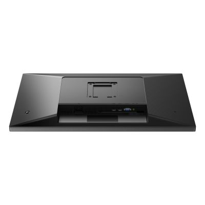 7. Philips Monitor 80,0 cm (31,5") 32E1N3100LA 16:9 HDMI+D-SUB VA (Einzelhandel)