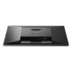 7. Philips Monitor 80,0 cm (31,5") 32E1N3100LA 16:9 HDMI+D-SUB VA (Einzelhandel)