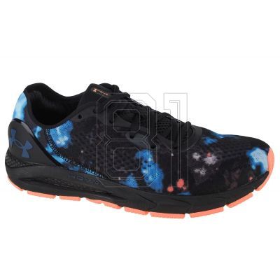 5. Under Armour Hovr Sonic 5 M Schuhe 3025447-001
