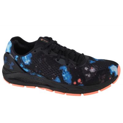 5. Under Armour Hovr Sonic 5 M Schuhe 3025447-001