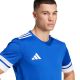 6. Adidas Squadra 25 M T-shirt JG5826