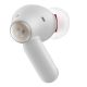 5. Kabelloser Kopfhörer TW991 PRO(SPACE NC01T) (weiß)