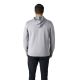 7. Bauer FZ Training Tech Senior Sweatshirt