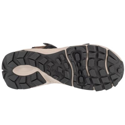 4. Columbia Peakfreak Rush Sandal Lea M 2121251231 Sandalen