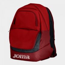 Joma Diamond II Rucksack 400235.600
