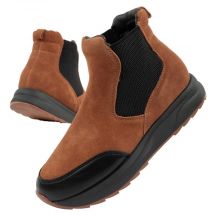 Scholl Beverly W Schuhe F301961175
