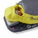 13. SEA TO SUMMIT Spark Damen Daunenschlafsack -1C/30F - R