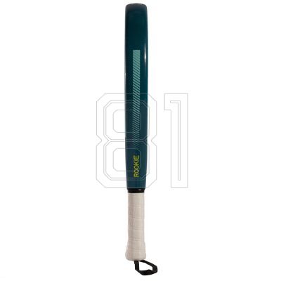 2. Joma Rookie Padelschläger 400826-316