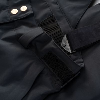 7. Damen CERTIS W PANTS PRIMALOFT