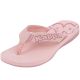 Kappa Aryse W 243111W 2123 Flip-Flops