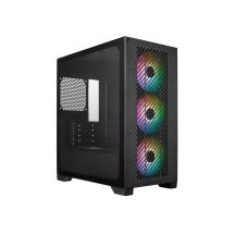Cooler Master Gehäuse Elite 301 Weiß