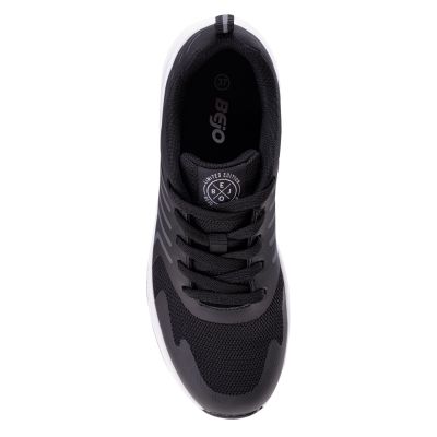 5. Bejo Barry Teen Jr 92800401119 Schuhe