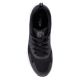 5. Bejo Barry Teen Jr 92800401119 Schuhe
