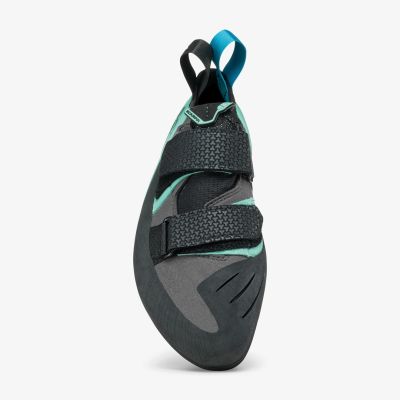2. Scarpa ARPIA V LV Aqua Color
