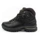 23. Grisport Nero Pecos M 13229P13G Trekkingschuhe